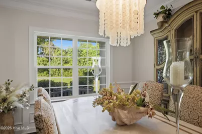 7228 Maple Leaf Drive, Wilmington, NC 28411 - Photo 29