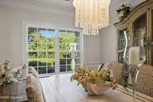 7228 Maple Leaf Dr, Wilmington, NC 28411 - Photo 29
