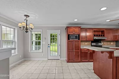 3414 Cedar Rock Road, Thomson, GA 30824 - Photo 17
