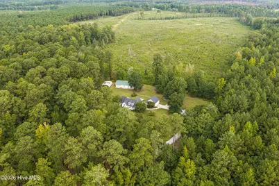 3414 Cedar Rock Road, Thomson, GA 30824 - Photo 67