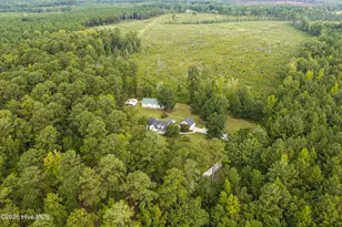 3414 Cedar Rock Rd, Thomson, GA 30824 - Photo 67