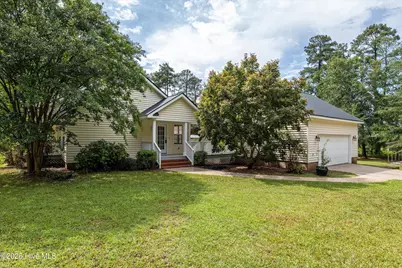 3414 Cedar Rock Road, Thomson, GA 30824 - Photo 41