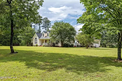 3414 Cedar Rock Road, Thomson, GA 30824 - Photo 59