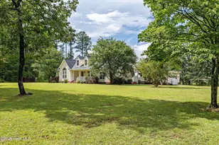 3414 Cedar Rock Rd, Thomson, GA 30824 - Photo 59