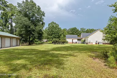 3414 Cedar Rock Road, Thomson, GA 30824 - Photo 57