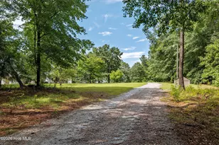 3414 Cedar Rock Rd, Thomson, GA 30824 - Photo 5