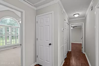 3414 Cedar Rock Road, Thomson, GA 30824 - Photo 25