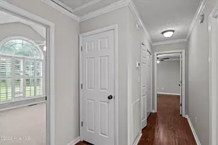 3414 Cedar Rock Rd, Thomson, GA 30824 - Photo 25