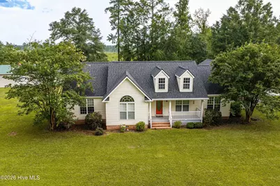 3414 Cedar Rock Road, Thomson, GA 30824 - Photo 71