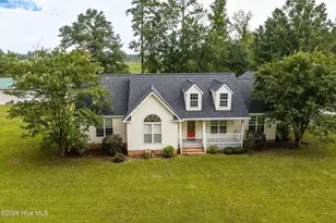 3414 Cedar Rock Rd, Thomson, GA 30824 - Photo 71