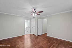 3414 Cedar Rock Rd, Thomson, GA 30824 - Photo 35