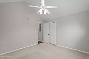 3414 Cedar Rock Rd, Thomson, GA 30824 - Photo 27