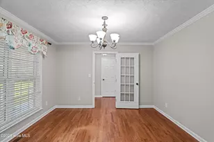 3414 Cedar Rock Rd, Thomson, GA 30824 - Photo 13