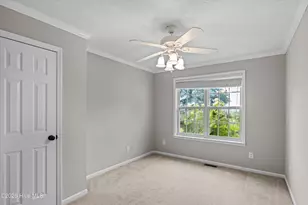 3414 Cedar Rock Rd, Thomson, GA 30824 - Photo 31