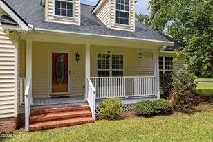 3414 Cedar Rock Rd, Thomson, GA 30824 - Photo 7