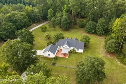 3414 Cedar Rock Road, Thomson, GA 30824 - Photo 69