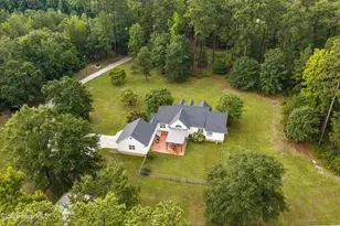 3414 Cedar Rock Rd, Thomson, GA 30824 - Photo 69