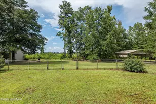 3414 Cedar Rock Rd, Thomson, GA 30824 - Photo 51