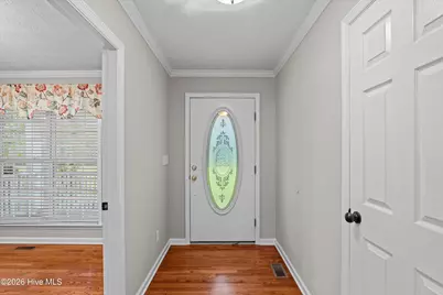 3414 Cedar Rock Road, Thomson, GA 30824 - Photo 9