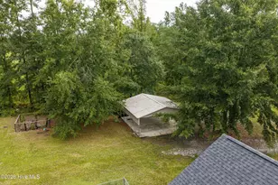3414 Cedar Rock Rd, Thomson, GA 30824 - Photo 75