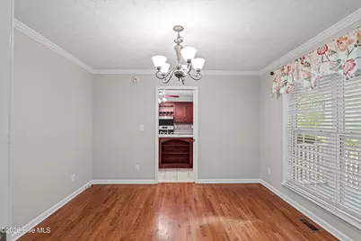 3414 Cedar Rock Road, Thomson, GA 30824 - Photo 11