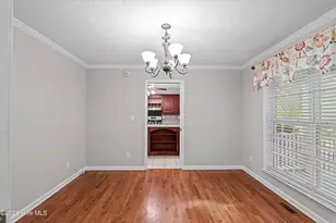 3414 Cedar Rock Rd, Thomson, GA 30824 - Photo 11