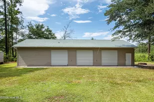 3414 Cedar Rock Rd, Thomson, GA 30824 - Photo 55