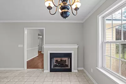 3414 Cedar Rock Road, Thomson, GA 30824 - Photo 19