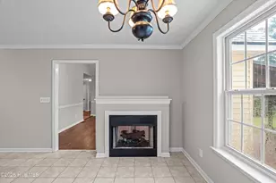 3414 Cedar Rock Rd, Thomson, GA 30824 - Photo 19