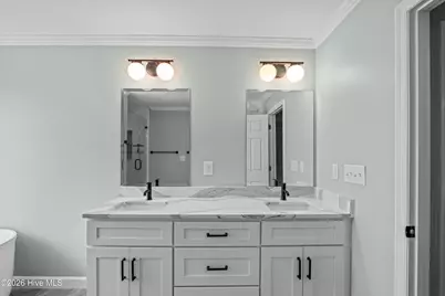 3414 Cedar Rock Road, Thomson, GA 30824 - Photo 37
