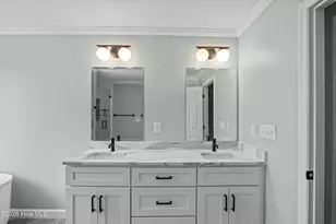 3414 Cedar Rock Rd, Thomson, GA 30824 - Photo 37