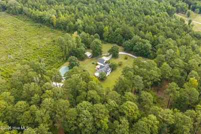 3414 Cedar Rock Road, Thomson, GA 30824 - Photo 63