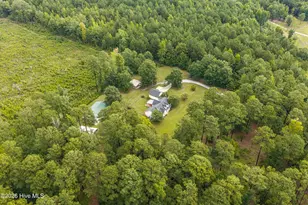 3414 Cedar Rock Rd, Thomson, GA 30824 - Photo 63