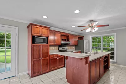 3414 Cedar Rock Road, Thomson, GA 30824 - Photo 21