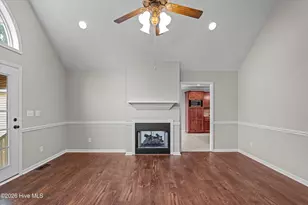 3414 Cedar Rock Rd, Thomson, GA 30824 - Photo 15