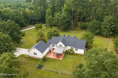3414 Cedar Rock Road, Thomson, GA 30824 - Photo 61