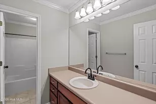 3414 Cedar Rock Rd, Thomson, GA 30824 - Photo 29