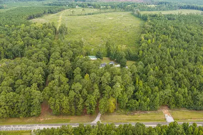 3414 Cedar Rock Road, Thomson, GA 30824 - Photo 65