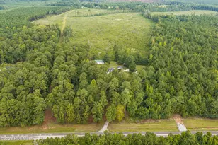 3414 Cedar Rock Rd, Thomson, GA 30824 - Photo 65