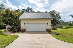 3414 Cedar Rock Rd, Thomson, GA 30824 - Photo 45