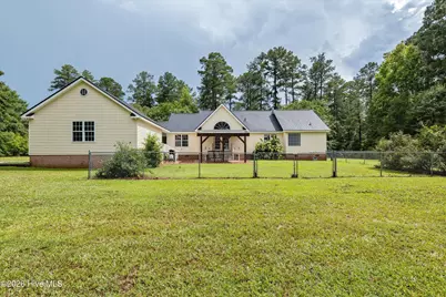 3414 Cedar Rock Road, Thomson, GA 30824 - Photo 47