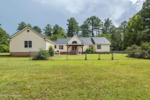 3414 Cedar Rock Rd, Thomson, GA 30824 - Photo 47