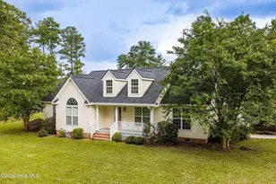 3414 Cedar Rock Rd, Thomson, GA 30824 - Photo 73