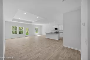 549 Belfort Ln SW, Ocean Isle Beach, NC 28469 - Photo 13