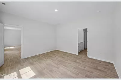 549 Belfort Lane SW #85, Ocean Isle Beach, NC 28469 - Photo 25