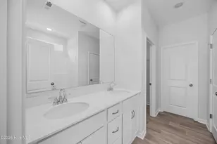 549 Belfort Ln SW, Ocean Isle Beach, NC 28469 - Photo 27