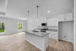549 Belfort Ln SW, Ocean Isle Beach, NC 28469 - Photo 21