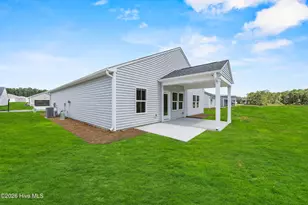 549 Belfort Ln SW, Ocean Isle Beach, NC 28469 - Photo 33
