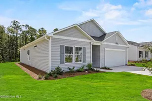 549 Belfort Ln SW, Ocean Isle Beach, NC 28469 - Photo 3