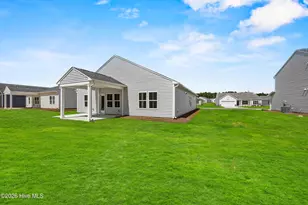 549 Belfort Ln SW, Ocean Isle Beach, NC 28469 - Photo 35